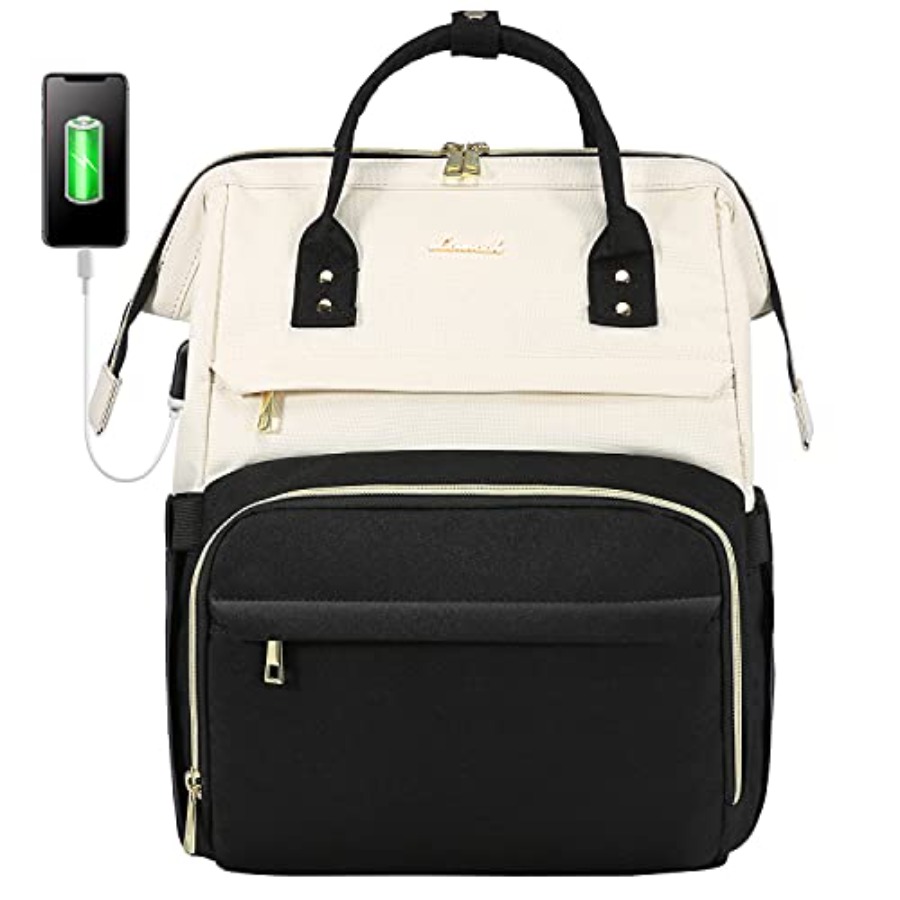 Kadınlar için Laptop Sırt Çant - Fashion Backpack Women incelemesi ve fiyatı