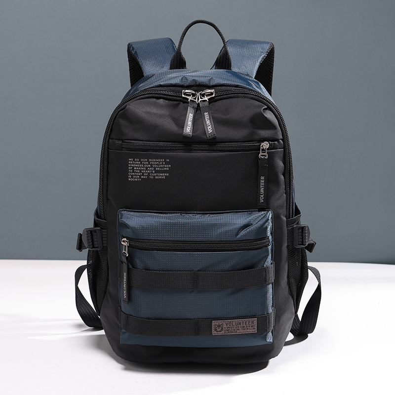 Gönüllü erkek Bilgisayar Su Ge - Canvas Backpack Casual incelemesi ve fiyatı