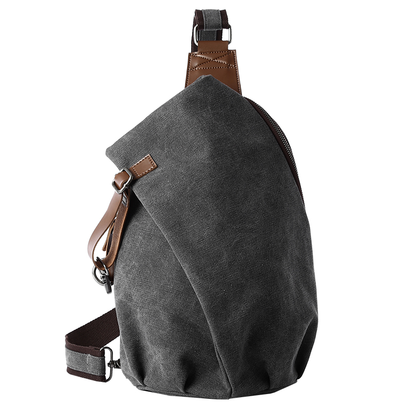 MTE ELAN Büyük Kapasiteli Retr - Canvas Backpack Casual incelemesi ve fiyatı