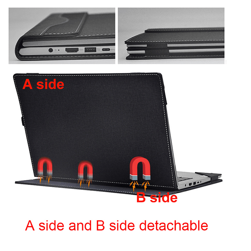 ASUS Vivobook S15 OLED K5504 S - Laptop Sleeve Removable incelemesi ve fiyatı