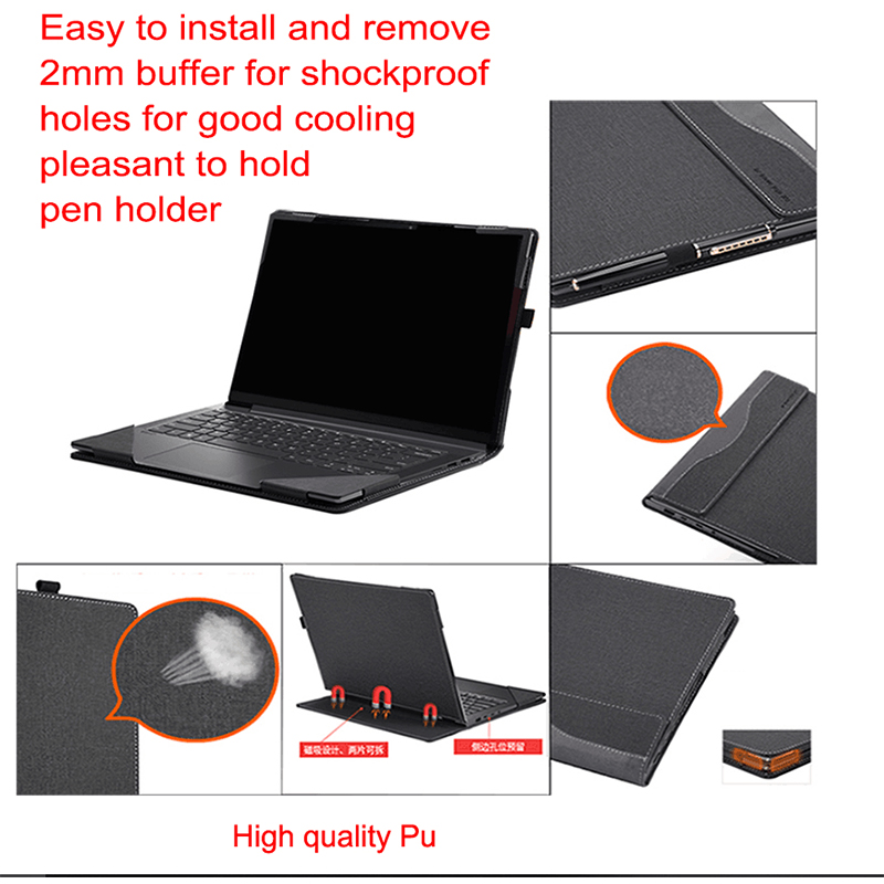 ASUS Vivobook S15 OLED K5504 S - Laptop Sleeve Removable incelemesi ve fiyatı