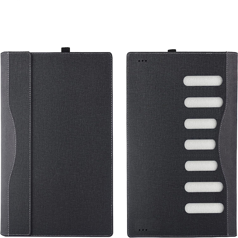 ASUS Vivobook S15 OLED K5504 S - Laptop Sleeve Removable incelemesi ve fiyatı