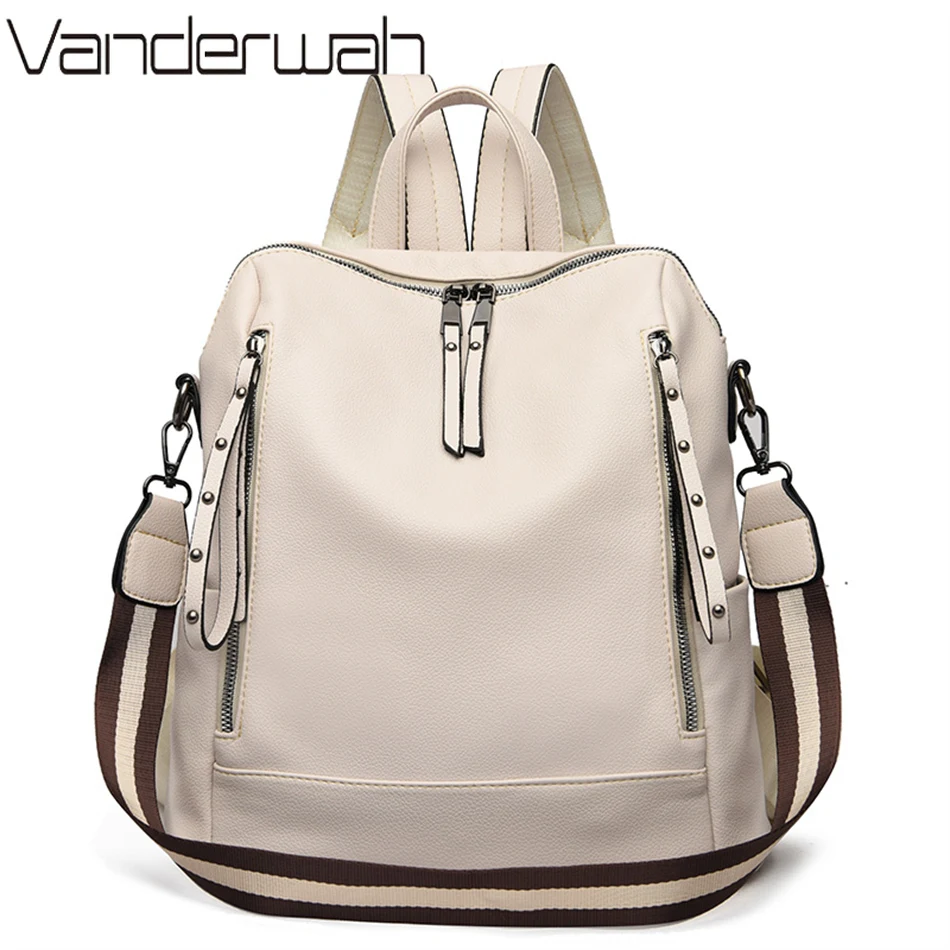 Marka lüks sırt çantaları yumu - School Backpack Teen incelemesi ve fiyatı