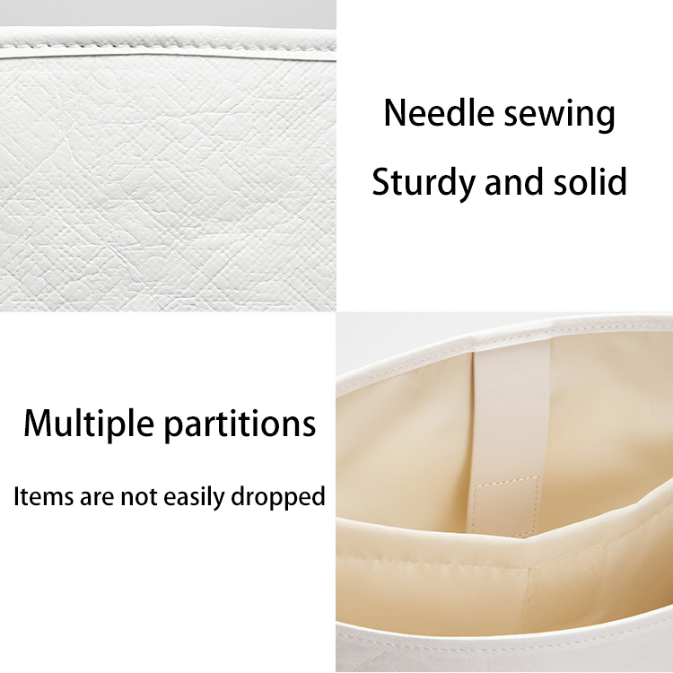 Çanta düzenleyici eki Sal ooon - Backpack Insert Organizer incelemesi ve fiyatı