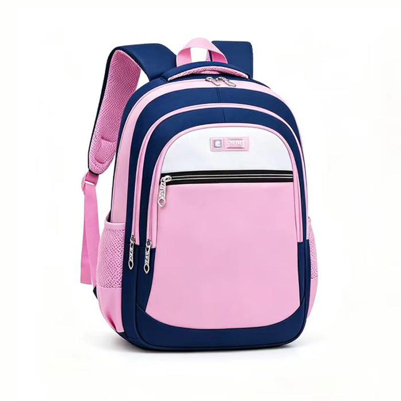 Çocuk Kız Sırt Çantası Okul Ça - Canvas Backpack Casual incelemesi ve fiyatı