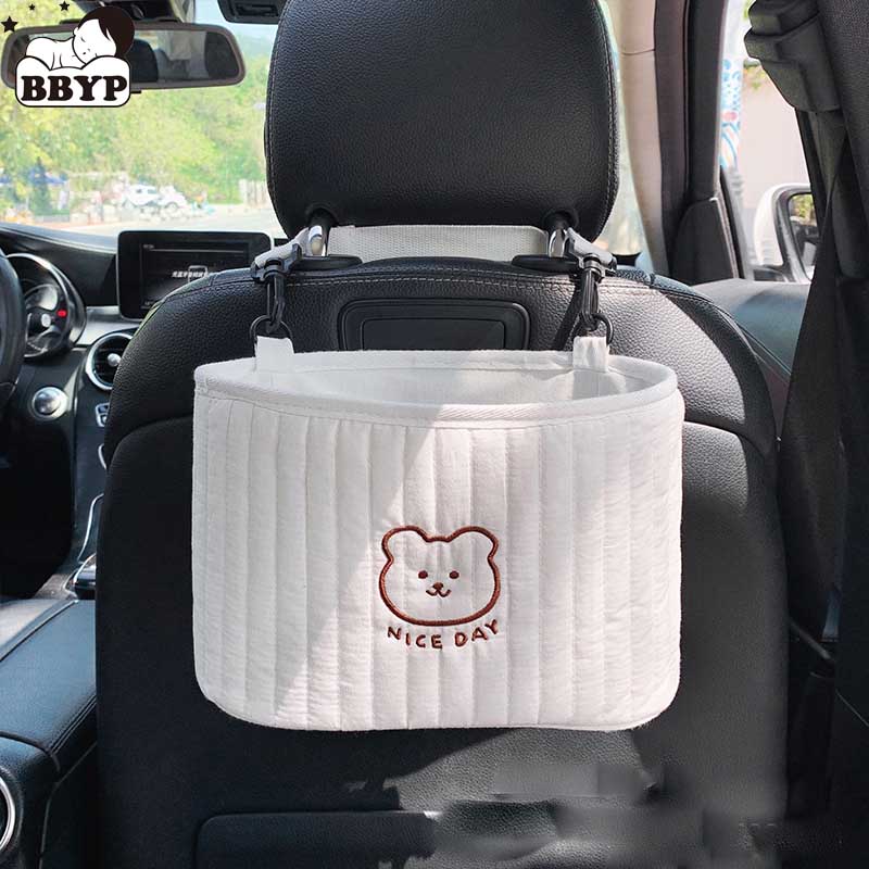 2 adet araba koltuğu arka kari - Backpack Diaper Bag incelemesi ve fiyatı