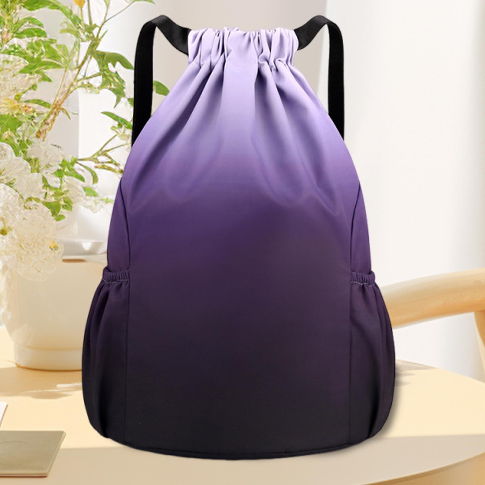 İpli sırt çantası erkek kadın  - Drawstring Gym Bag incelemesi ve fiyatı