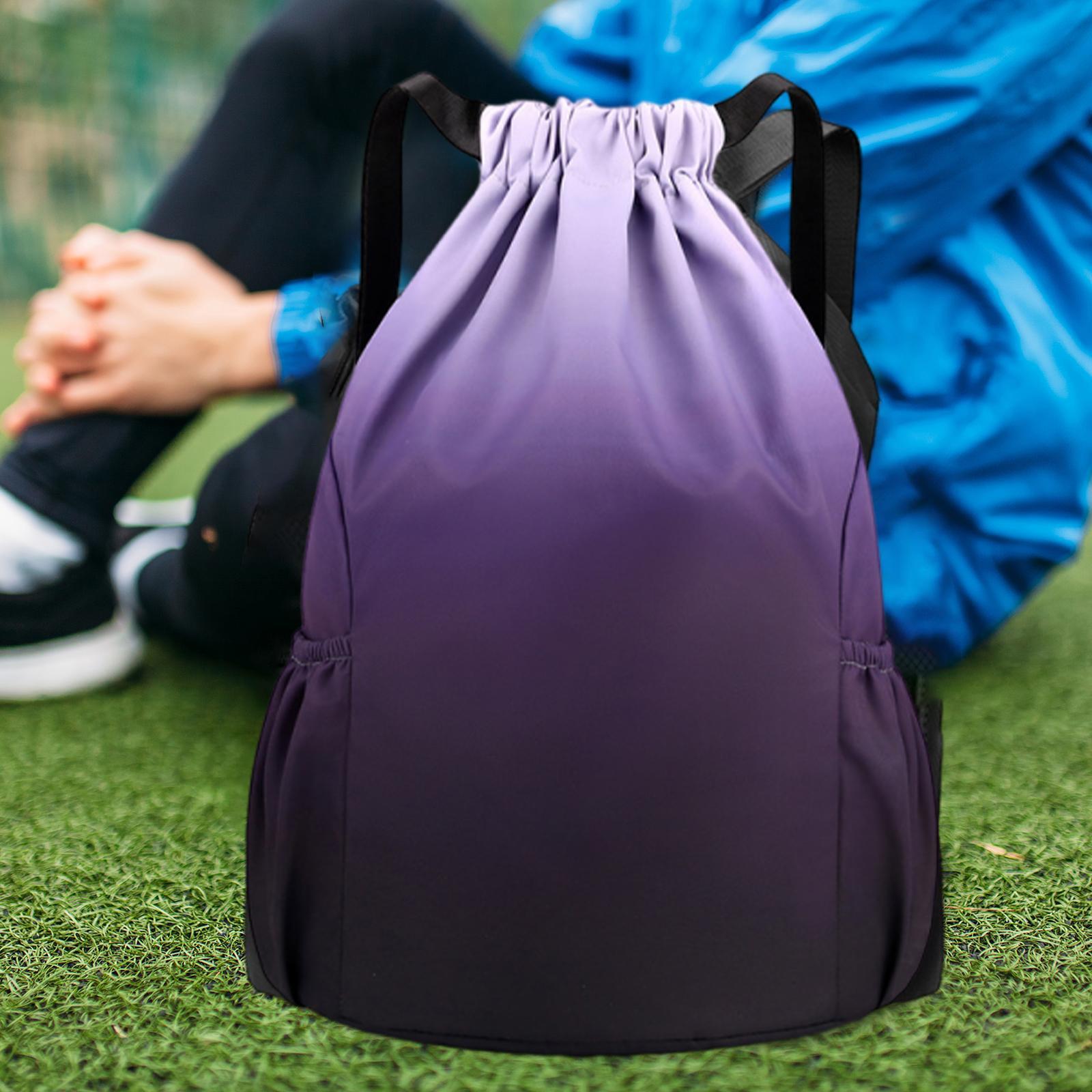 İpli sırt çantası erkek kadın  - Drawstring Gym Bag incelemesi ve fiyatı