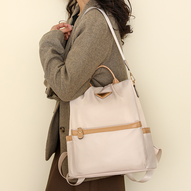 Avrupa ve Amerika Birleşik Dev - Travel Backpack Anti Theft incelemesi ve fiyatı