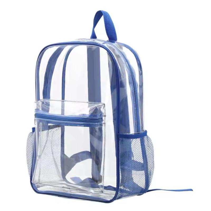 Seyahat Görünür Sırt Çantası B - Canvas Backpack Casual incelemesi ve fiyatı