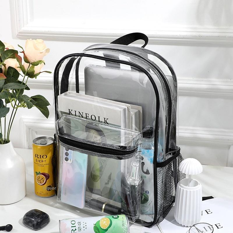 Seyahat Görünür Sırt Çantası B - Canvas Backpack Casual incelemesi ve fiyatı