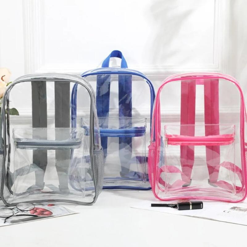 Seyahat Görünür Sırt Çantası B - Canvas Backpack Casual incelemesi ve fiyatı