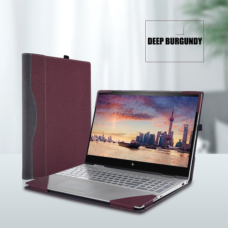 2024 Laptop Çantası Lenovo Ide - Laptop Sleeve Removable incelemesi ve fiyatı