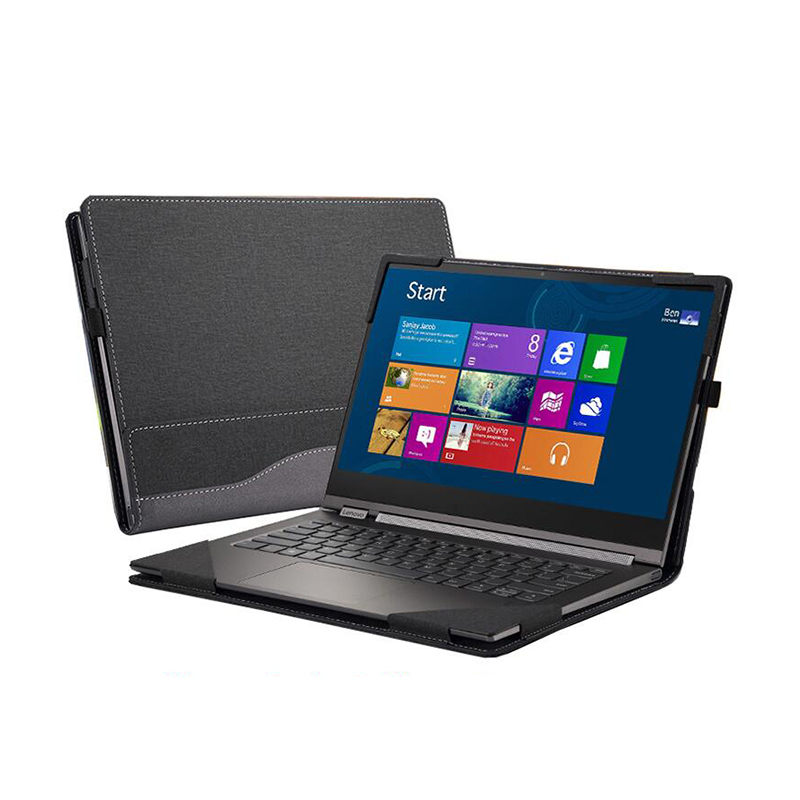 Hp Envy Laptop için kapak 14 e - Laptop Sleeve Removable incelemesi ve fiyatı