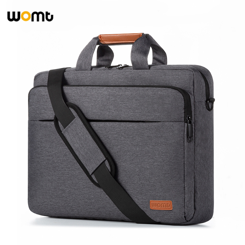 Laptop Çantası 15.6 Inç Messen - Laptop Backpack 15.6 incelemesi ve fiyatı