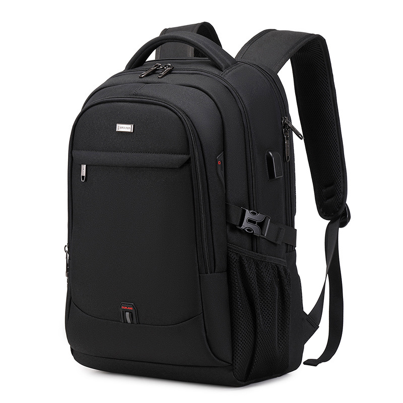 Yeni Özelleştirilebilir Logolu - Business Backpack Brief incelemesi ve fiyatı