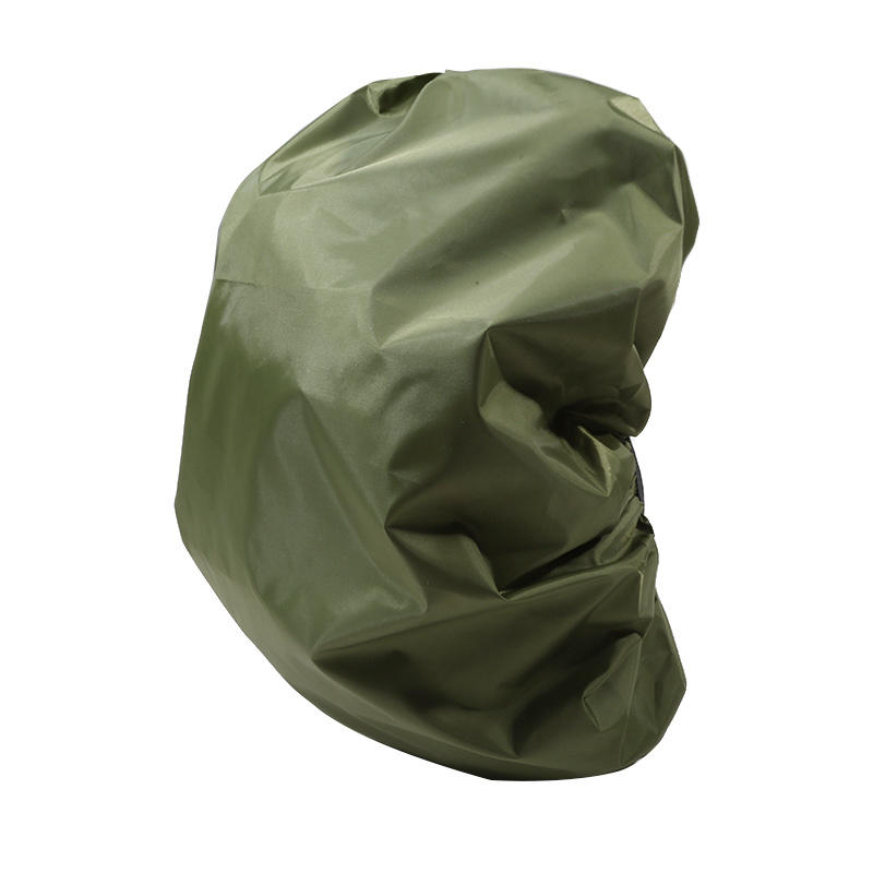 35L Ayarlanabilir Su Geçirmez  - Rain Cover Backpack incelemesi ve fiyatı