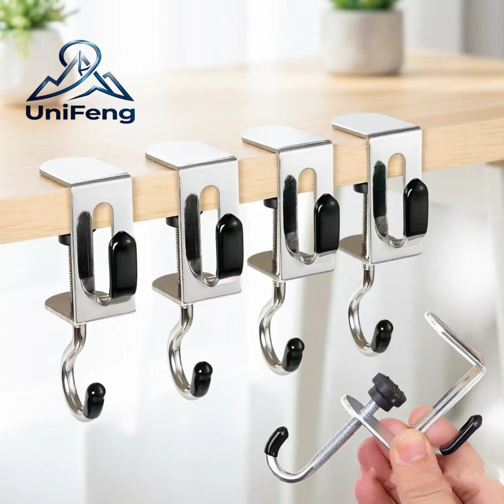 1/10x Ayarlanabilir Masa Kenar - Backpack Insert Organizer incelemesi ve fiyatı