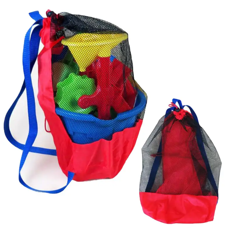 1 adet plaj çantası katlanabil - Foldable Backpack Small incelemesi ve fiyatı