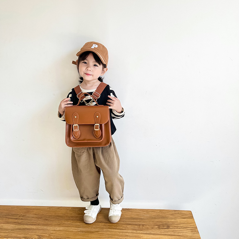Çocuklar sırt çantası 2023 yen - School Backpack Teen incelemesi ve fiyatı