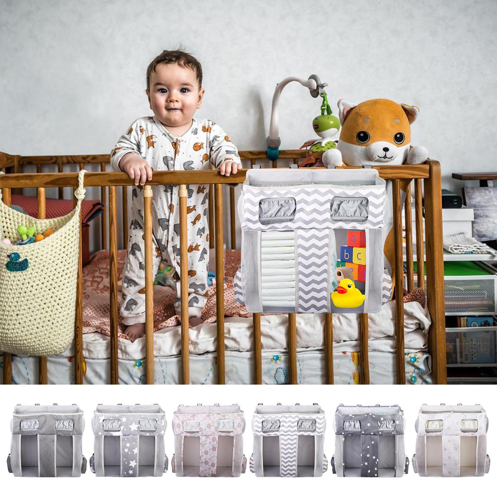 Asılı Bebek Beşik saklama çant - Backpack Diaper Bag incelemesi ve fiyatı