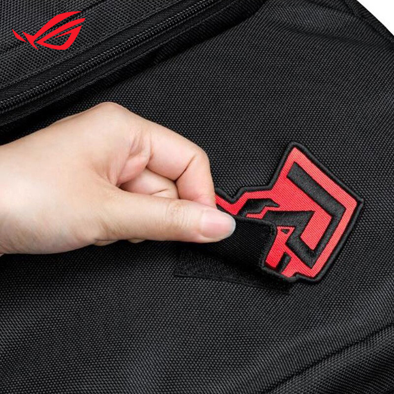 Orijinal sırt çantası ROG çala - Laptop Backpack 15.6 incelemesi ve fiyatı