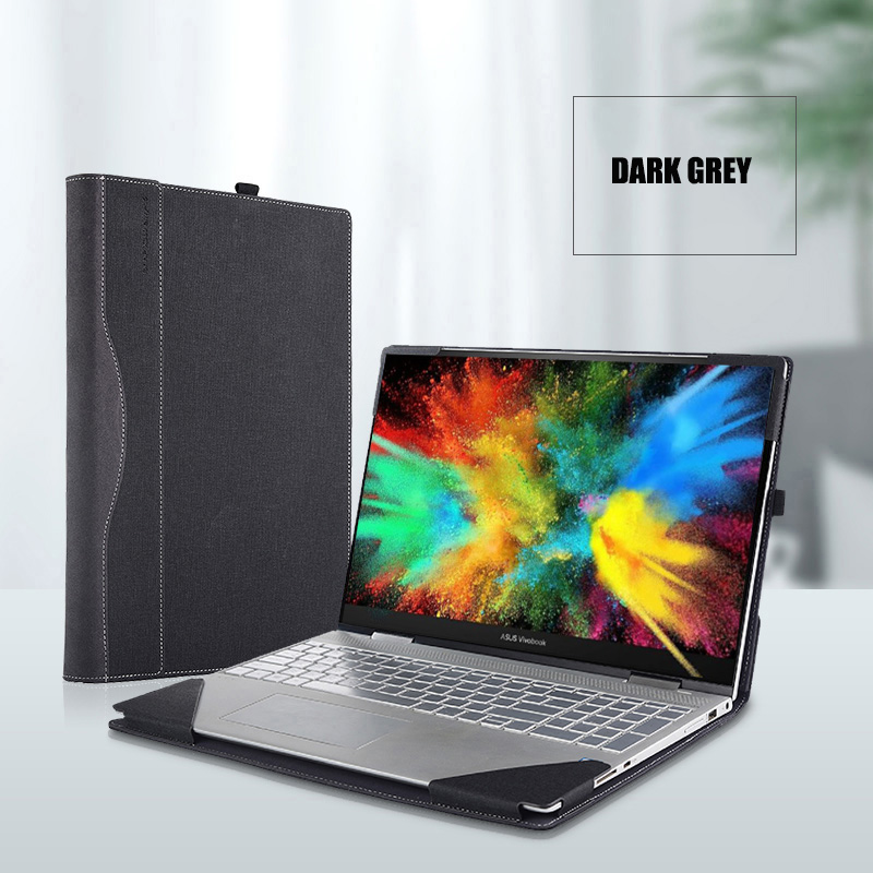 Dizüstü bilgisayar çantası içi - Laptop Sleeve Removable incelemesi ve fiyatı