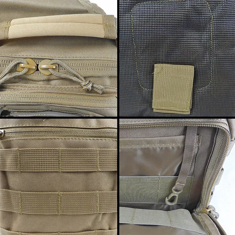 1WOutdoor Omuz Çantası Rover 1 - Backpack Diaper Bag incelemesi ve fiyatı