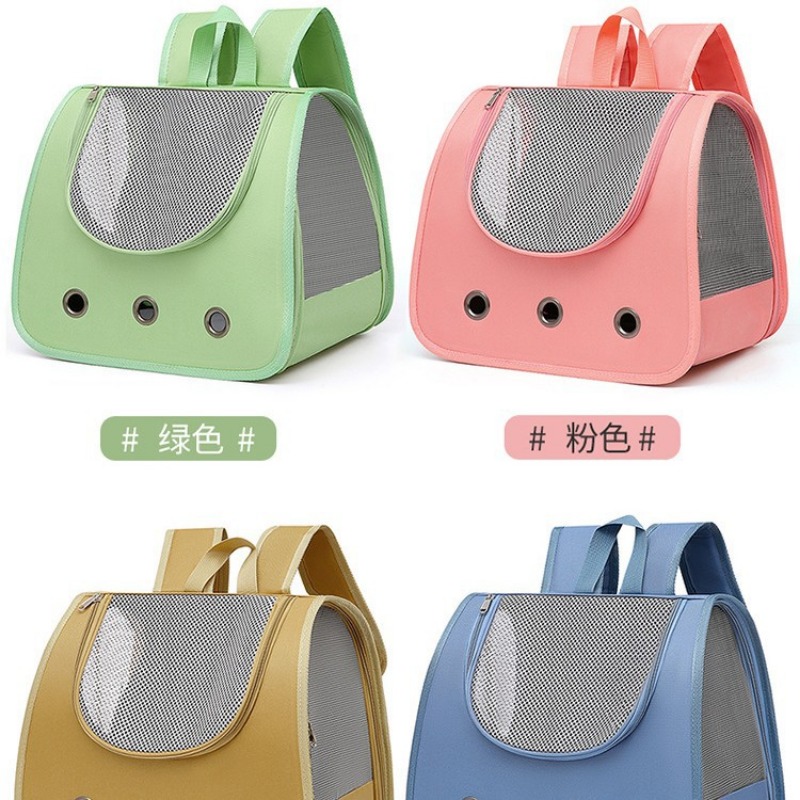 Katlanabilir Nefes Alabilen Ev - Foldable Backpack Small incelemesi ve fiyatı