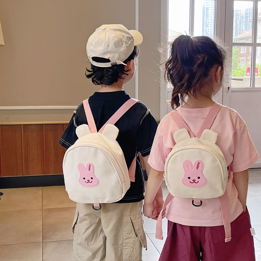 Çocuklar Sırt Çantası Yuvarlak - School Backpack Teen incelemesi ve fiyatı