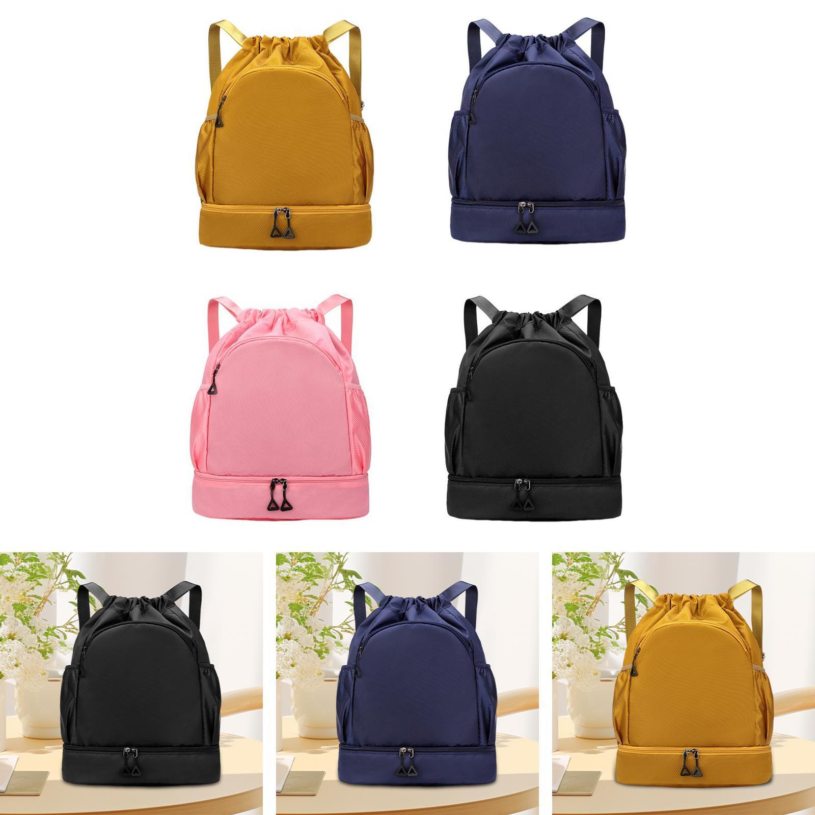 Sackpack Organizatör Açık Hava - Drawstring Gym Bag incelemesi ve fiyatı