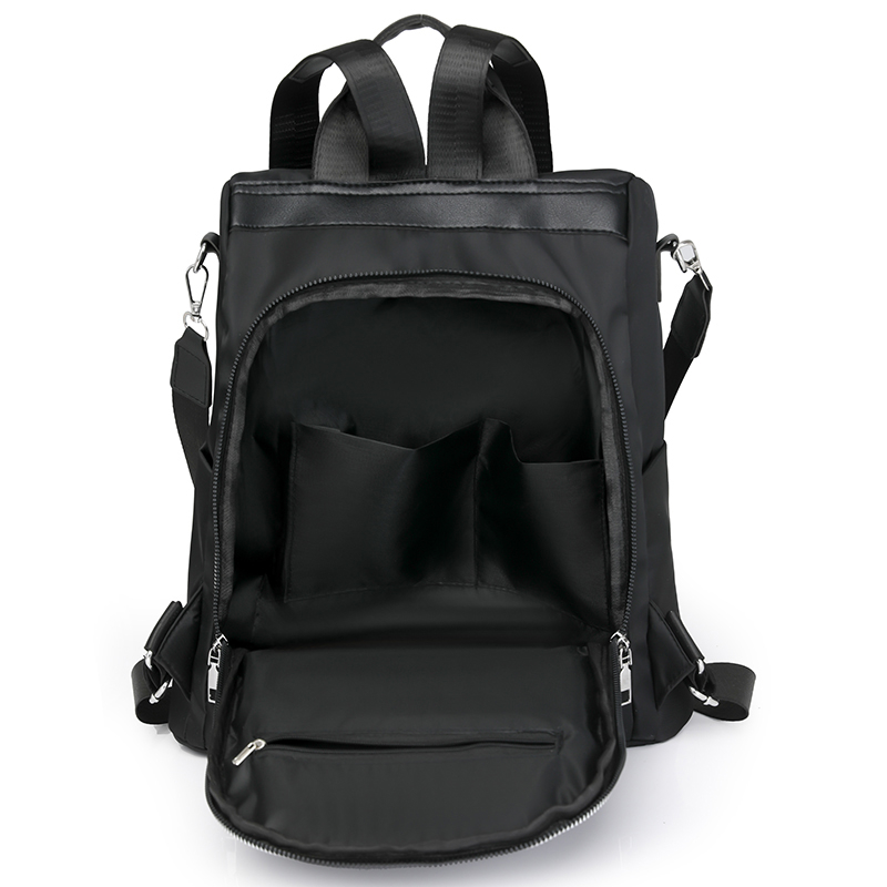 Kadınlar için Hırsızlığa Karşı - Travel Backpack Anti Theft incelemesi ve fiyatı