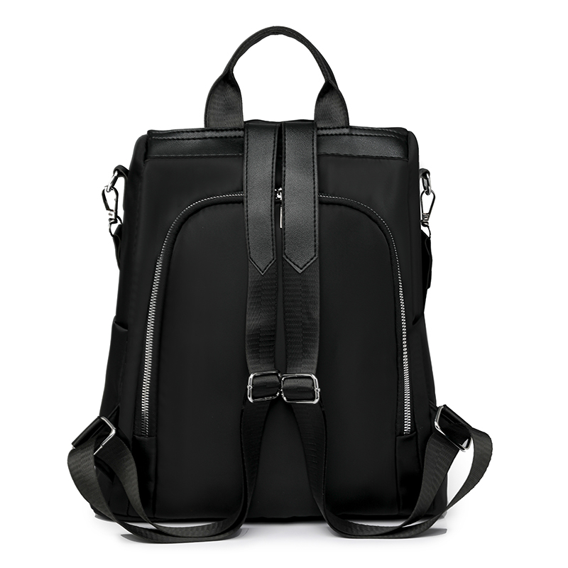 Kadınlar için Hırsızlığa Karşı - Travel Backpack Anti Theft incelemesi ve fiyatı