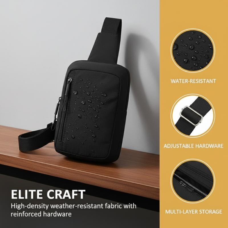 Mini Sling Çanta Şık Çapraz As - Fashion Backpack Women incelemesi ve fiyatı